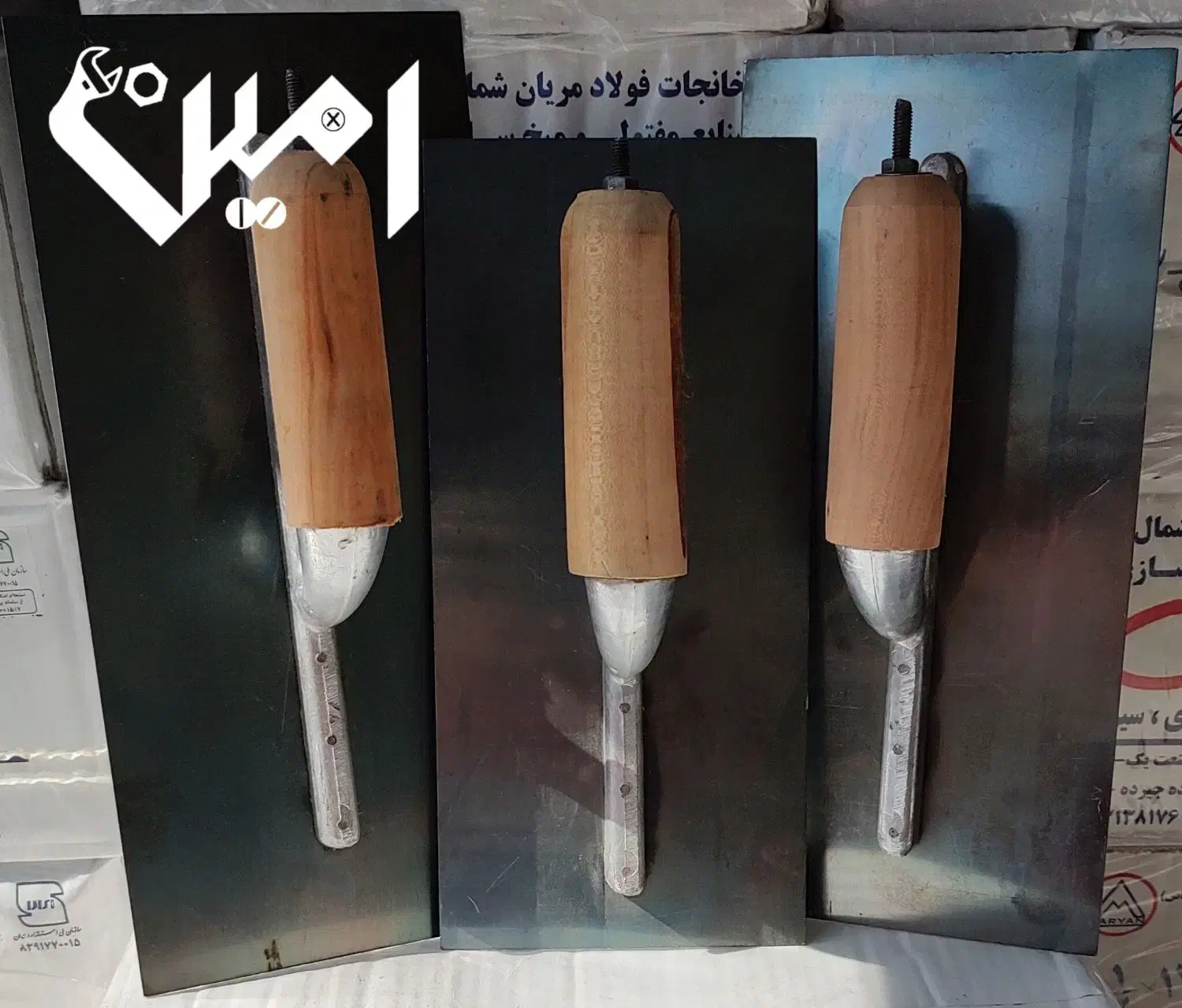 بیل و کلنگ ابزار محمدی|ابزارآلات|تهران, شادآباد|دیوار