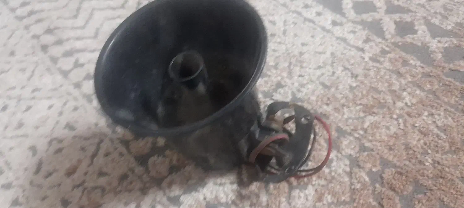 مقداری وسیله|قطعات یدکی و لوازم جانبی|فولادشهر, مسکن مهر فولادشهر|دیوار