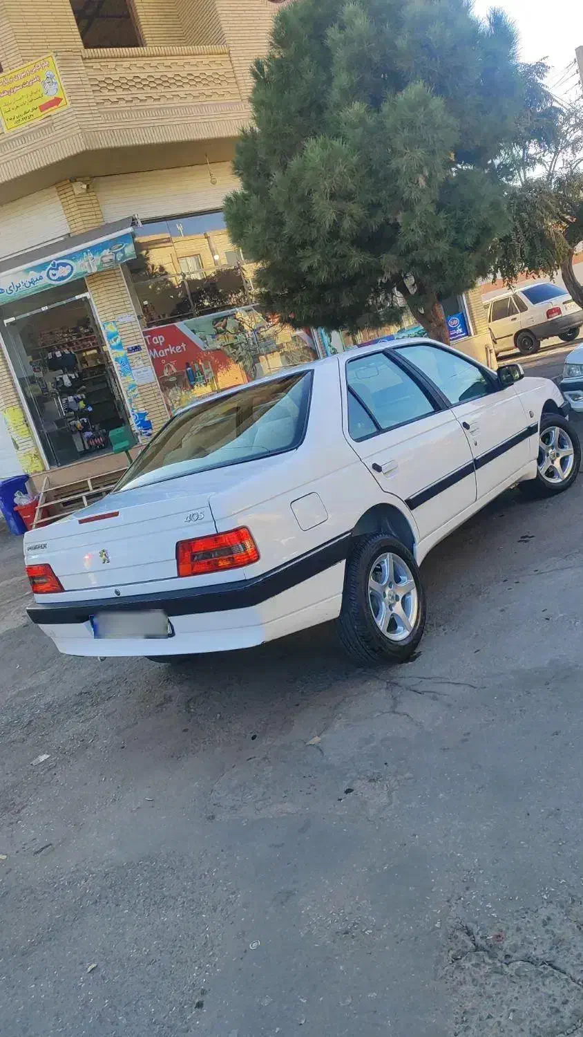 فروشی|خودرو سواری و وانت|سیرجان, |دیوار