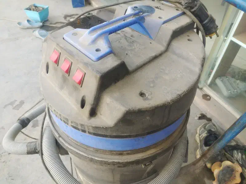 وسایل کارواش|لوازم نظافت|سنندج, |دیوار