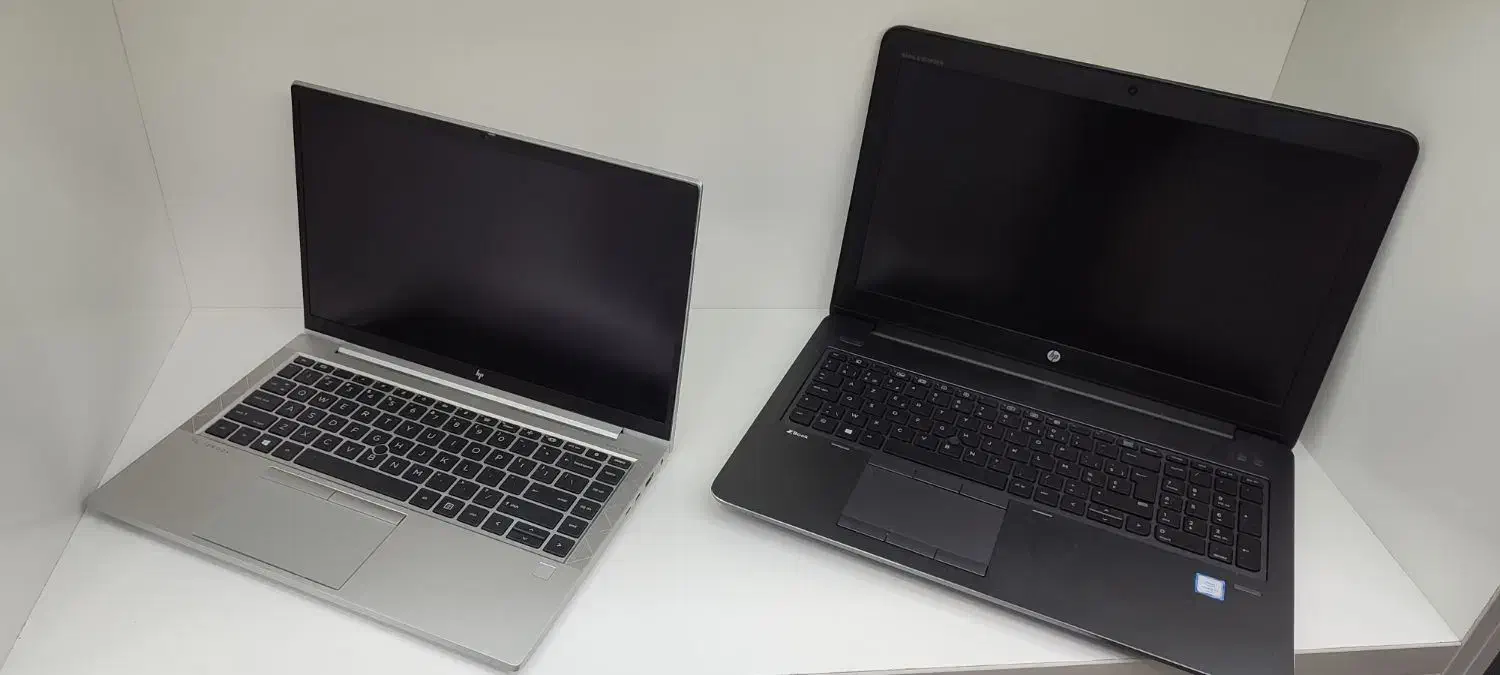 apple MacBook pro متنوع ترین شرایط اقساطی|رایانه همراه|کرج, اصفهانی‌ها|دیوار