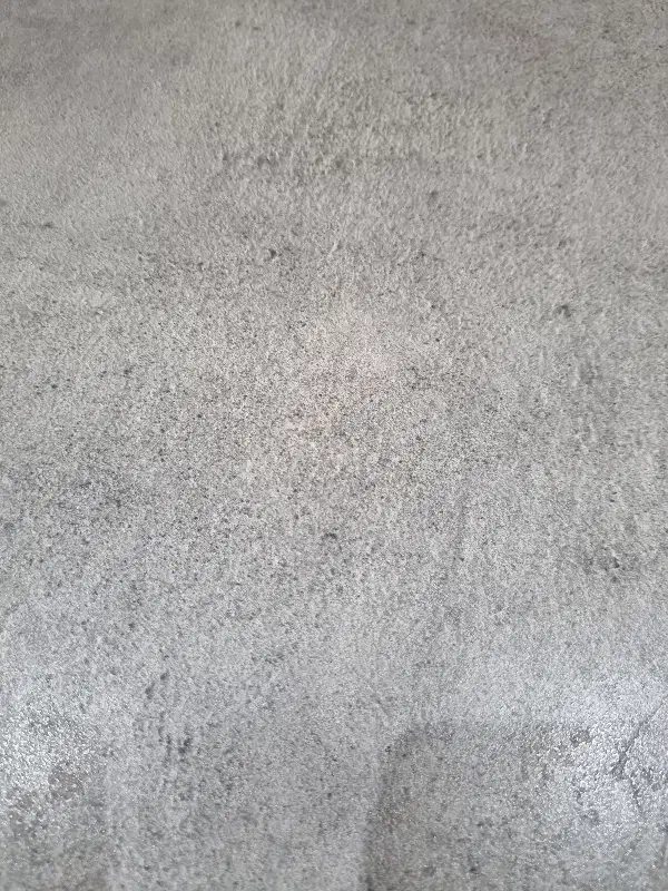 ۱۱۰ متر پیش فروش ۲ خواب|پیش‌فروش املاک|اسلام‌شهر, شهرک انبیا|دیوار