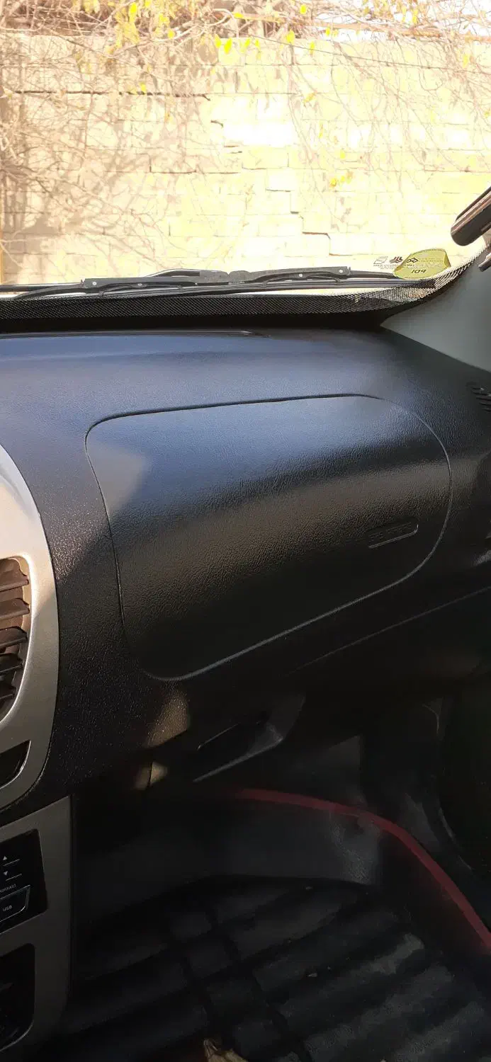 ساینا ۱۴۰۲ دوگانه|خودرو سواری و وانت|الشتر, |دیوار