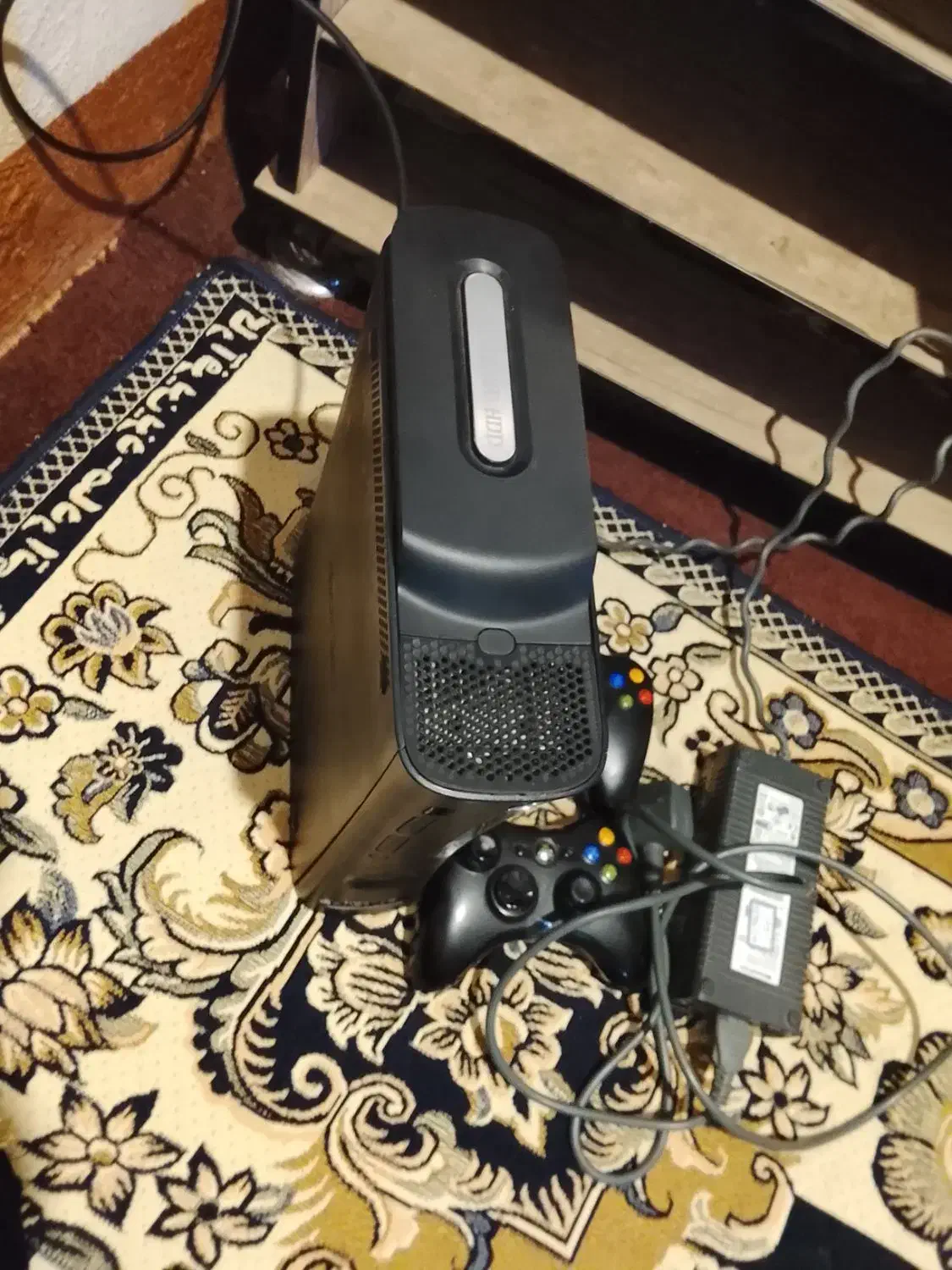 ایکس باکس 360|کنسول، بازی ویدئویی و آنلاین|دهدشت, |دیوار