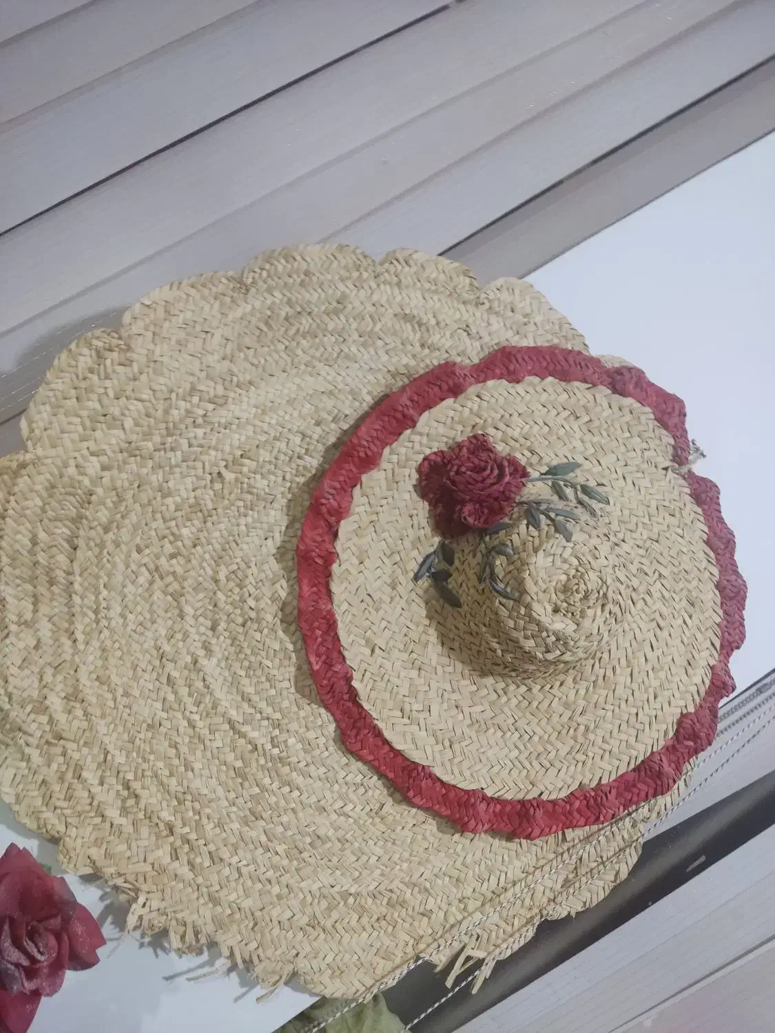 hi gkhc|تلفن رومیزی|تربت جام, مطهری|دیوار