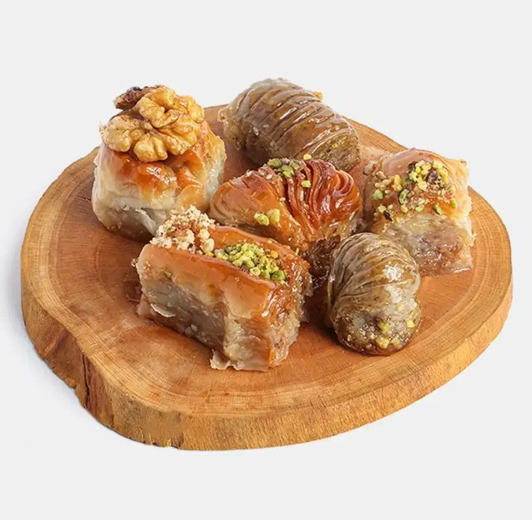 نمایندگی قنادی و شیرینی / فرصت ویژه سرمایه گذاری|خوردنی و آشامیدنی|تهران, شهرک پرواز|دیوار