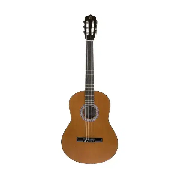 گیتار|گیتار، بیس، امپلیفایر|ایرانشهر, |دیوار