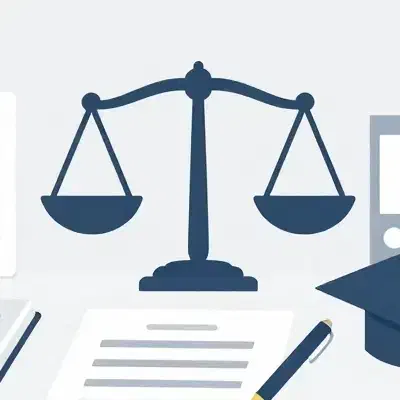 .... رتبه بندی معلمان|خدمات پیشه و مهارت|تهران, ایرانشهر|دیوار