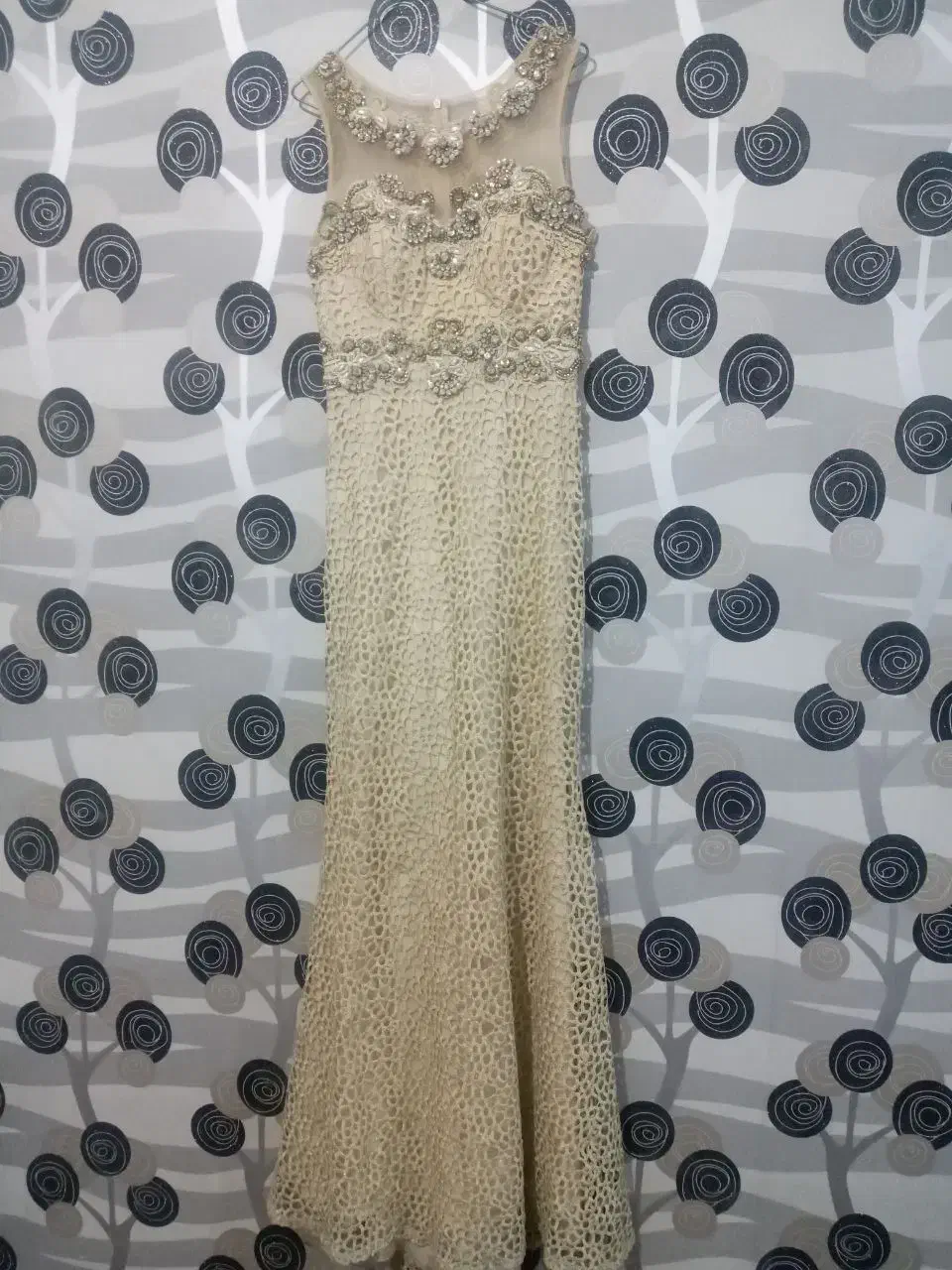 ۳۸ تا ۴۰|لباس|تهران, بوستان چیتگر|دیوار