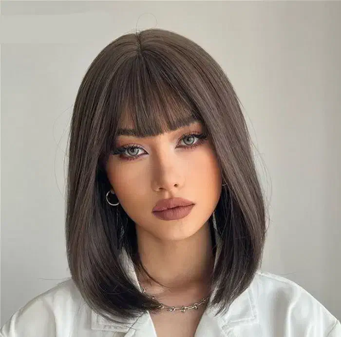 مدل برای کوتاهی و...|خدمات آرایشگری و زیبایی|ایرانشهر, |دیوار