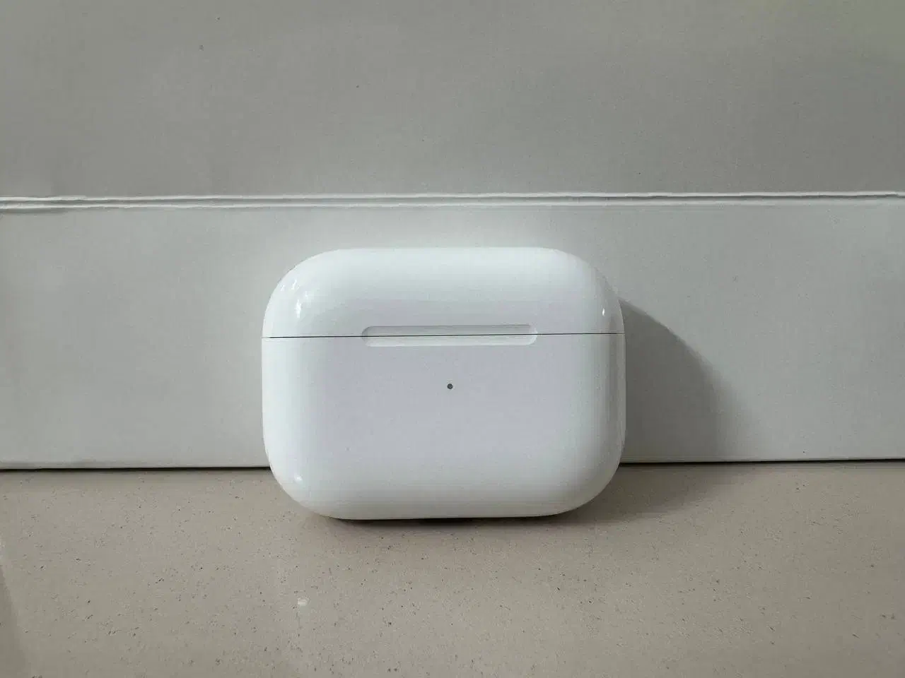 ایرپاد پرو2 اپل Type-C|لوازم جانبی موبایل و تبلت|تهران, شهرک دریا|دیوار