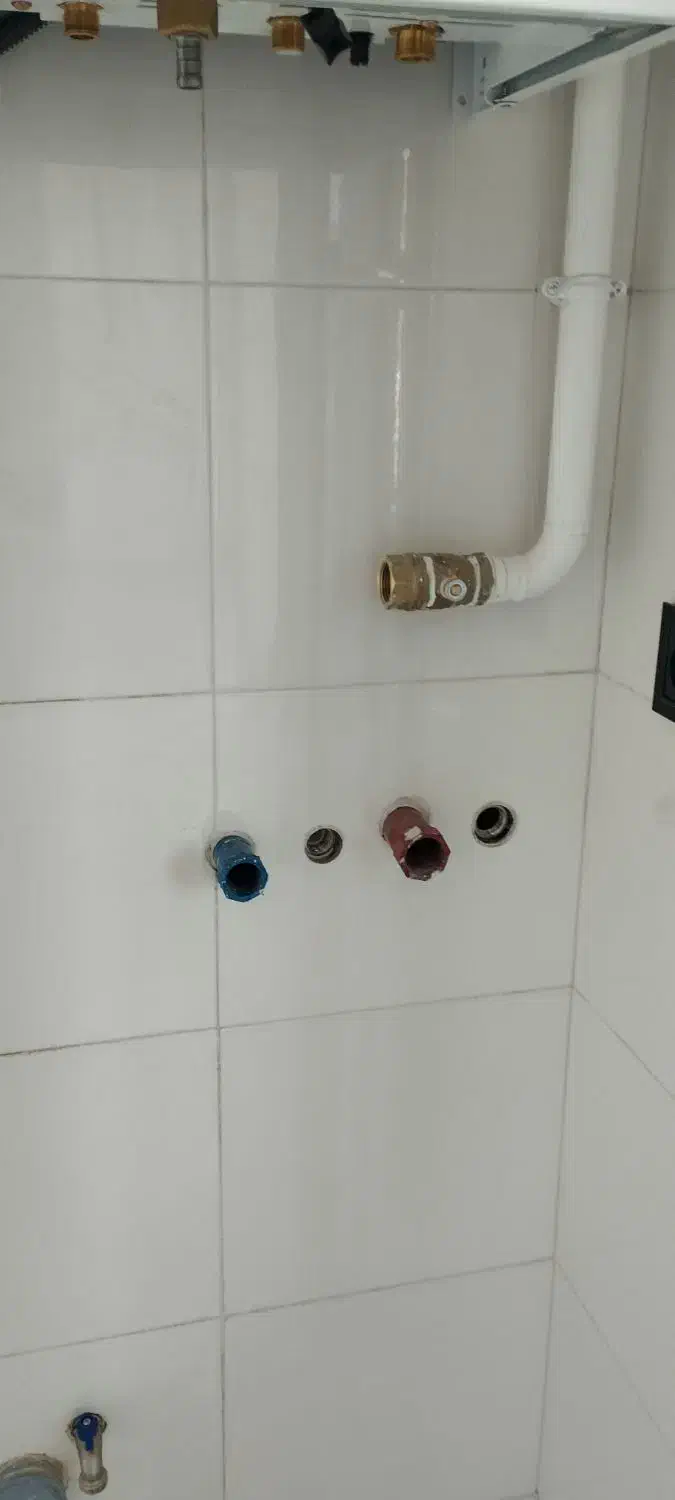 جویای کار|فعالیت داوطلبانه|سقز, |دیوار