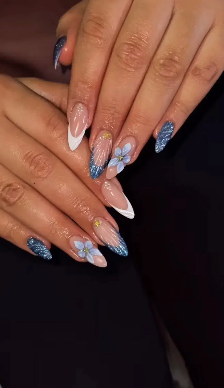 آموزش کاشت ناخن|خدمات آموزشی|اردبیل, |دیوار