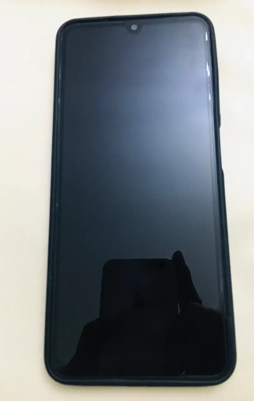 شیائومی  ردمی A5|موبایل|تهران, فردوس|دیوار