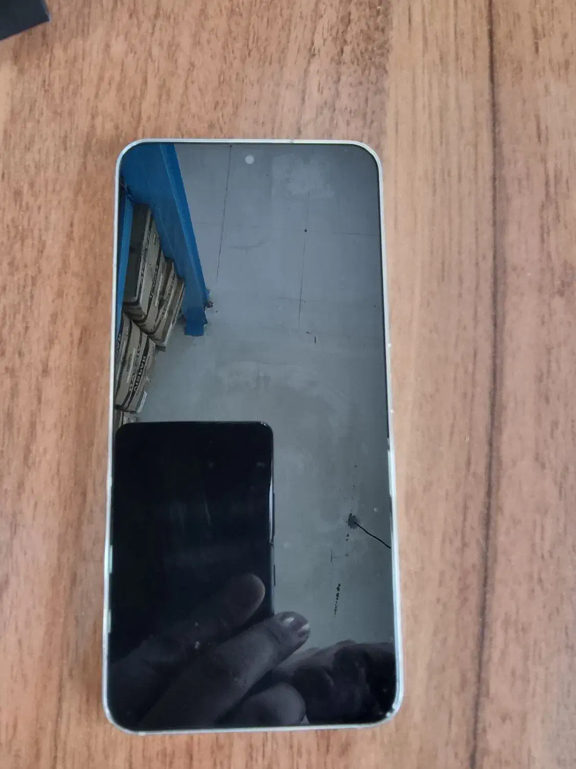 s 22 128gig ram8|موبایل|بوکان, |دیوار