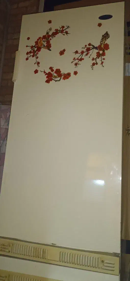 یخچال و فریزر|یخچال و فریزر|مرند, |دیوار