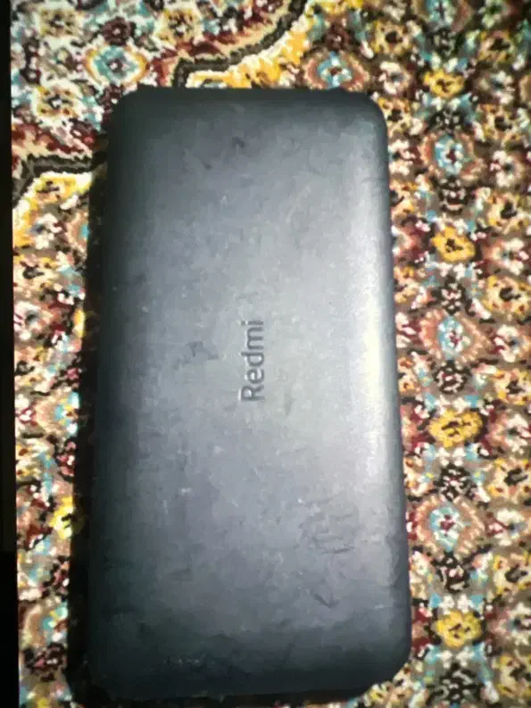 تعدادی پاور بانک درحدنو|لوازم جانبی موبایل و تبلت|تهران, دکتر هوشیار|دیوار