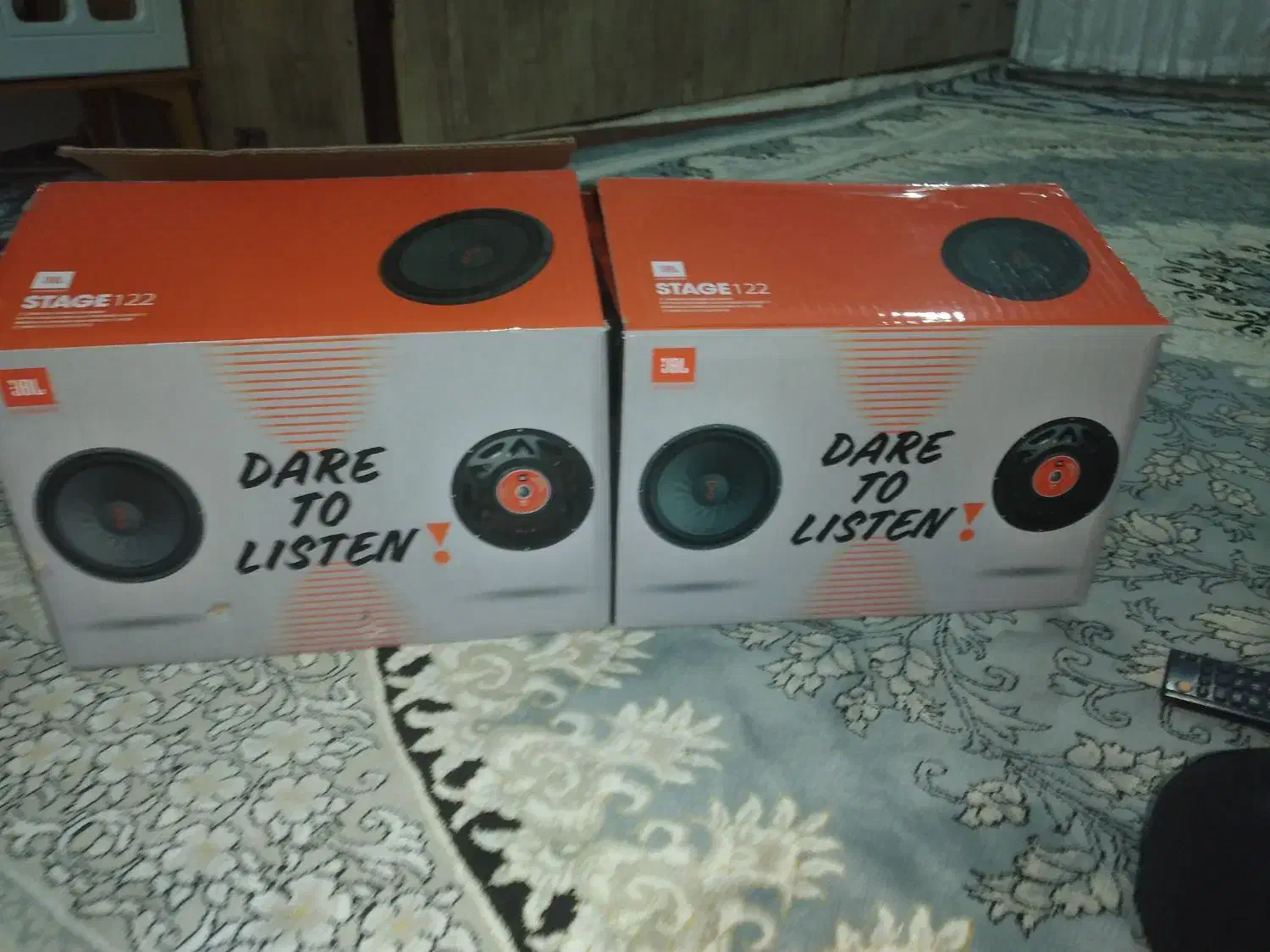 ساپ|قطعات یدکی و لوازم جانبی|نسیم‌شهر, |دیوار