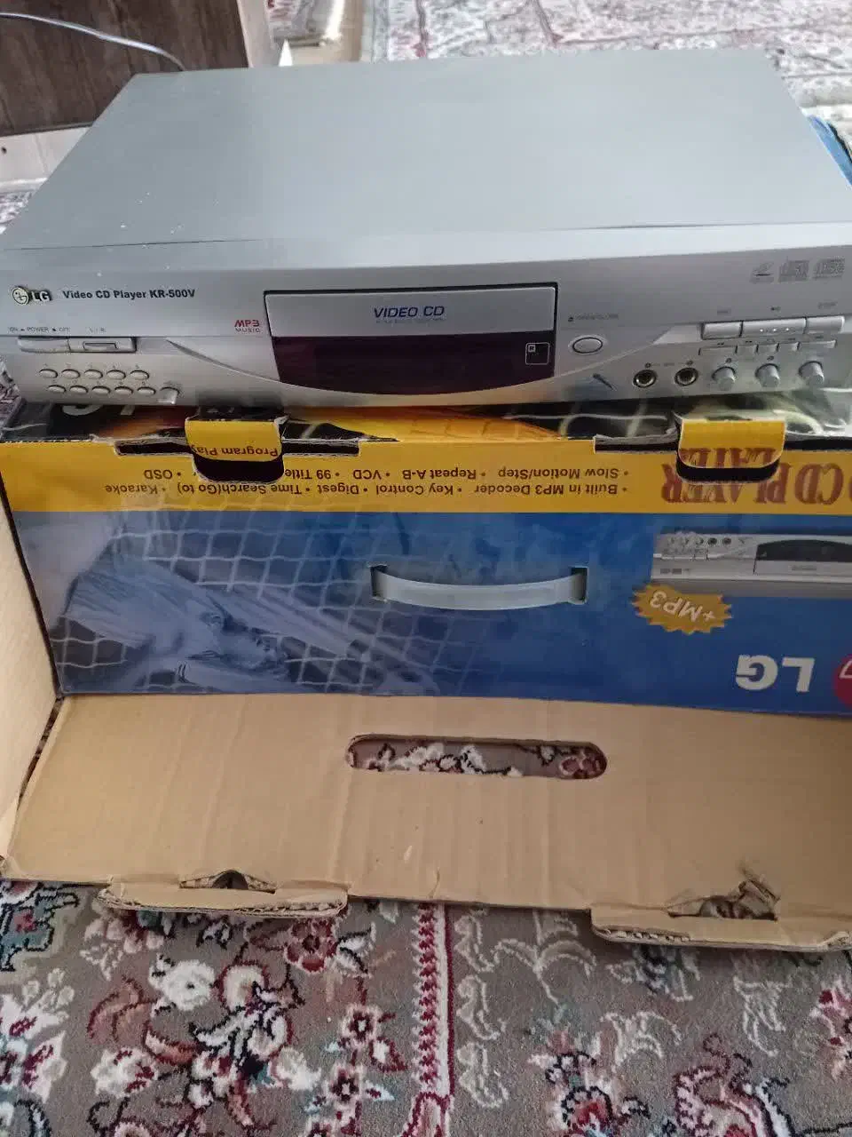 تلویزیون سونی|تلویزیون و پروژکتور|مشهد, سیلو|دیوار