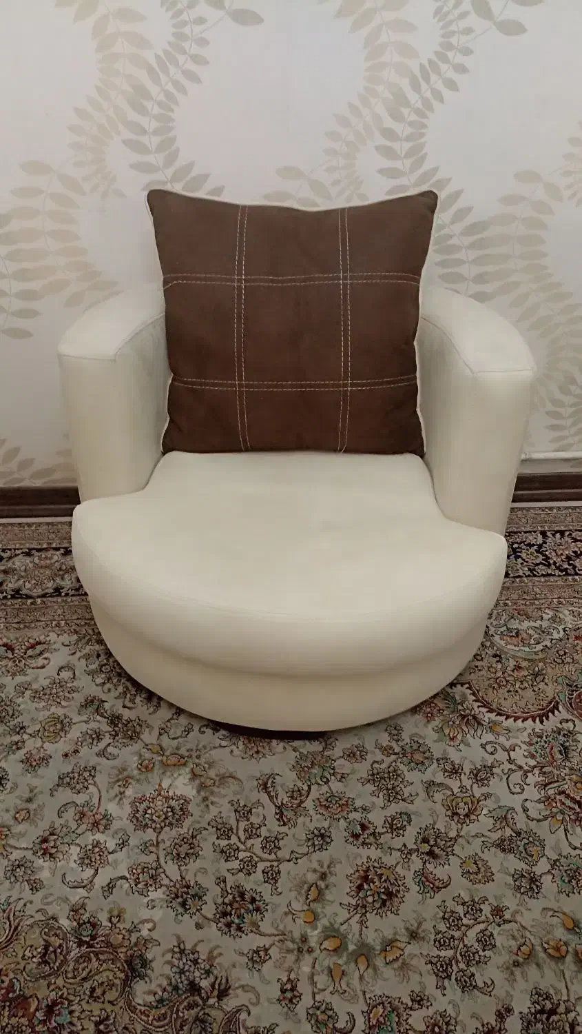 مبلمان|مبلمان خانگی و میز عسلی|تهران, آشتیانی|دیوار