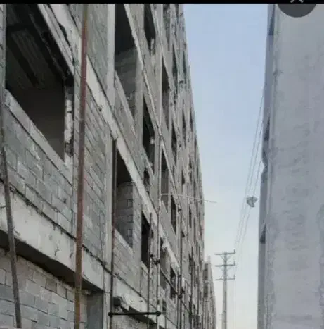 کارگر|خدمات نظافت|زاهدان, |دیوار