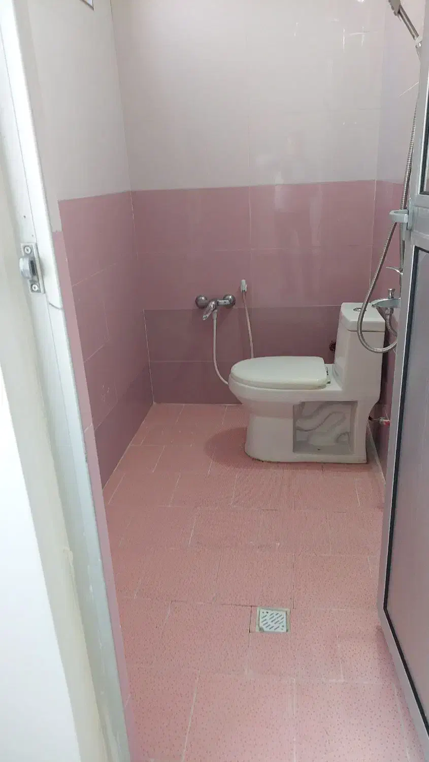 اجاره تک خوابه اپارتمان طبقه دوم|اجارهٔ آپارتمان|آستارا, |دیوار