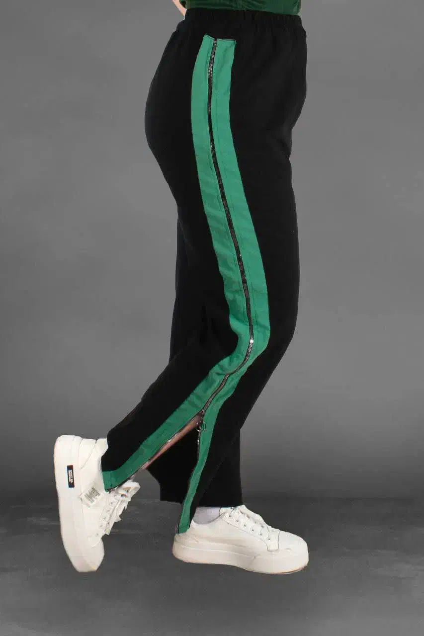 لباس|لباس|قم, نیروگاه|دیوار