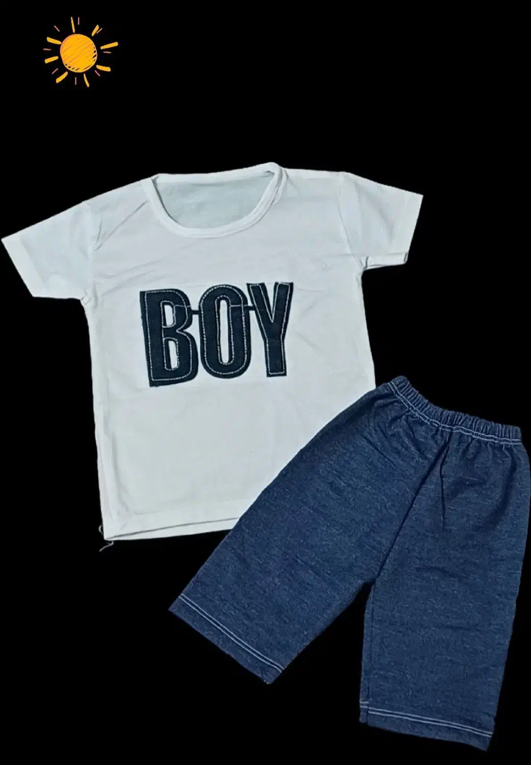 لباس زنانه|لباس|مشهد, کوی المهدی|دیوار