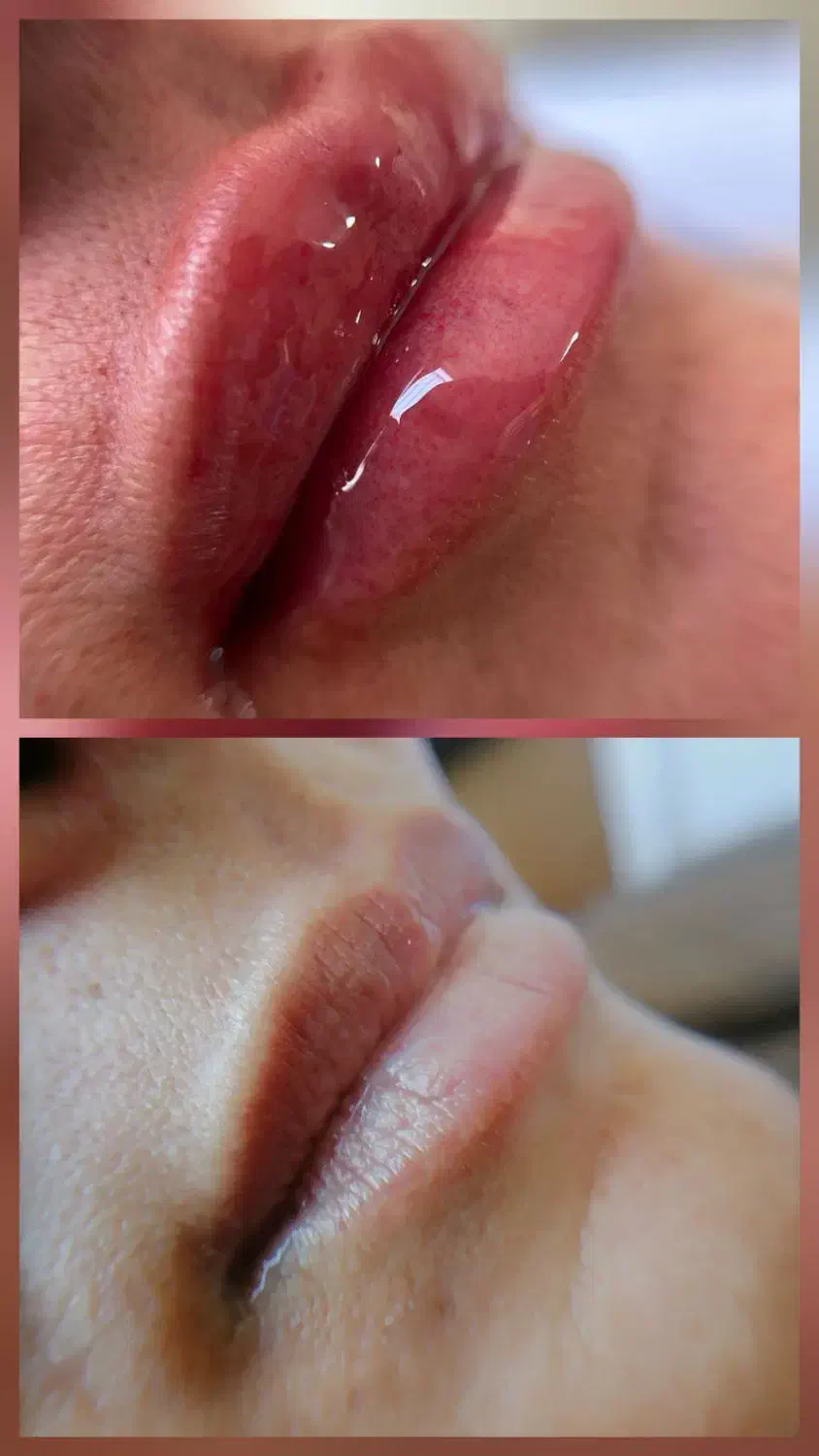 تخفیف ویژه به مدت محدود|خدمات آرایشگری و زیبایی|لار, |دیوار