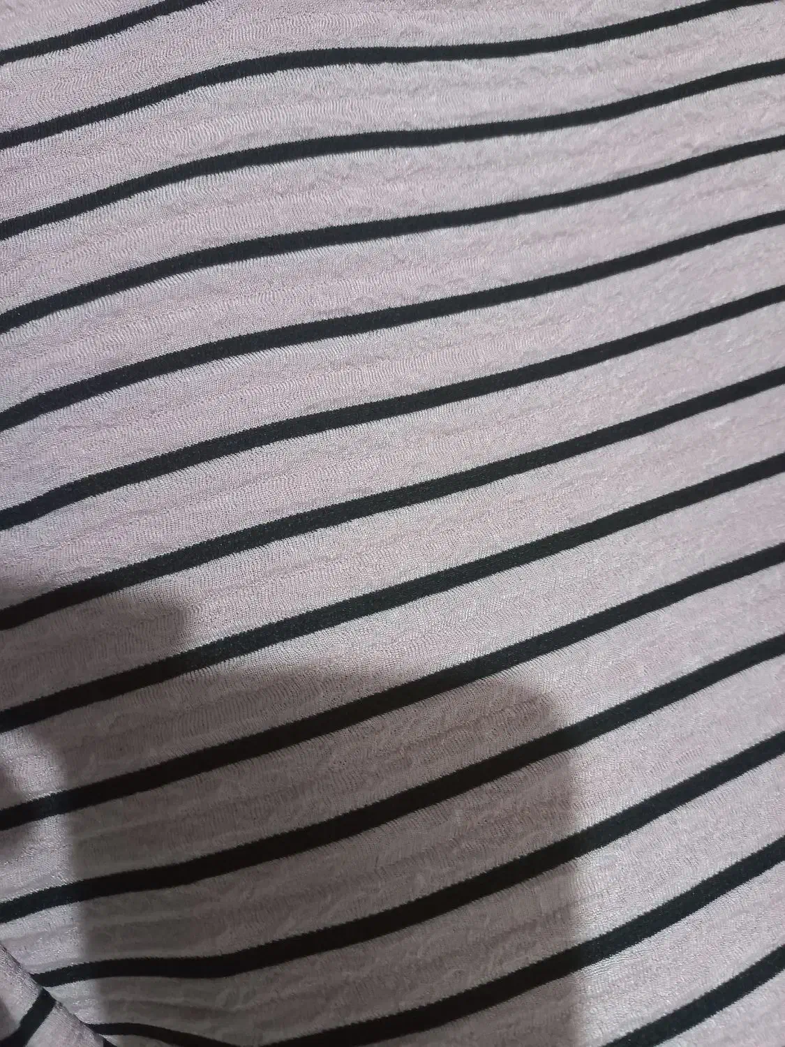 پارچه مجلسی|لباس|شیراز, قالیشویی|دیوار