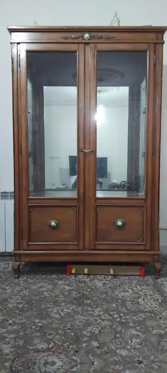 عنوان حراج فوق العاده لوازم خانگی|مبلمان خانگی و میز عسلی|بیرجند, |دیوار