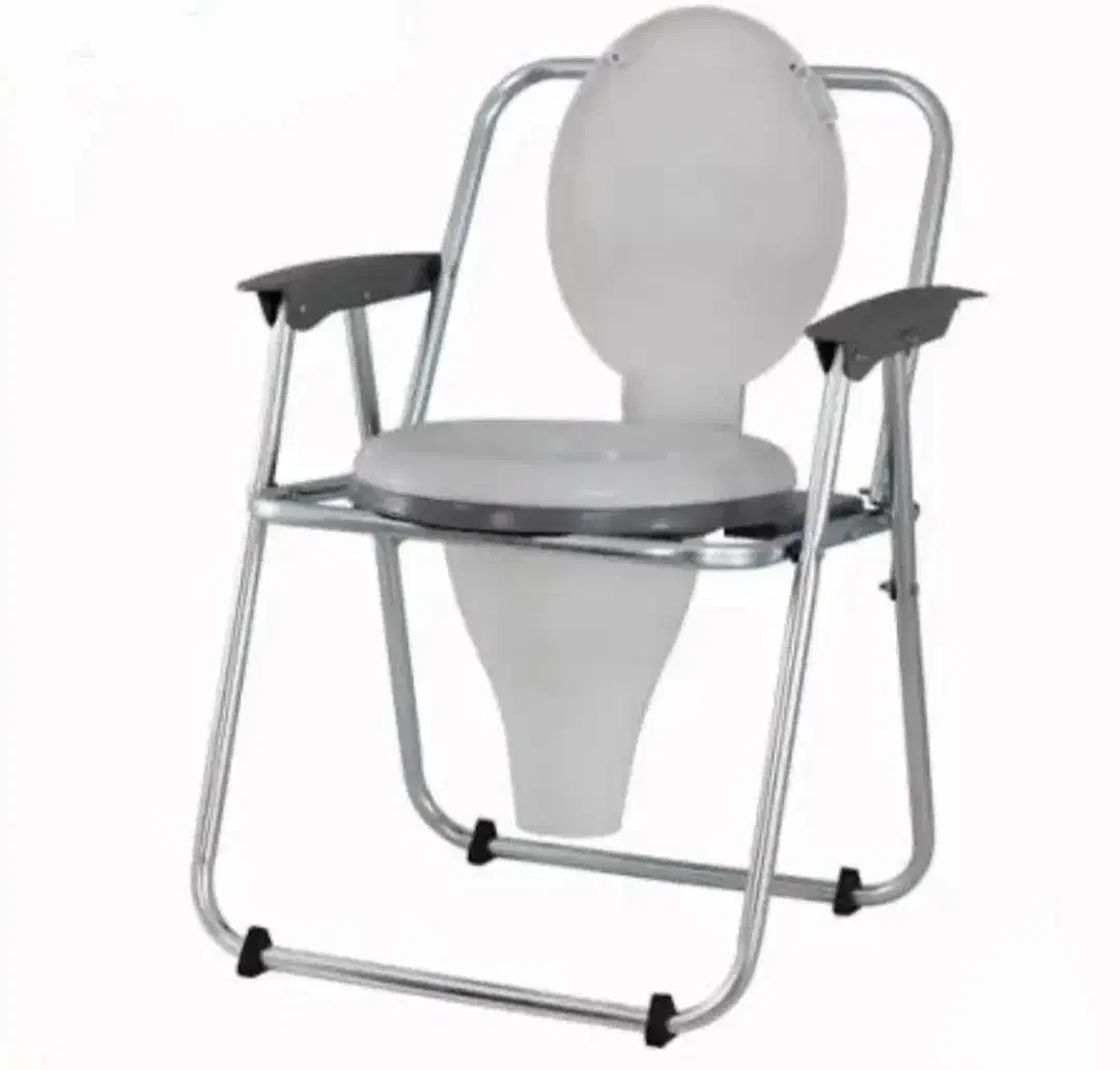 توالت فرنگی|لوازم سرویس بهداشتی|مسجد سلیمان, |دیوار