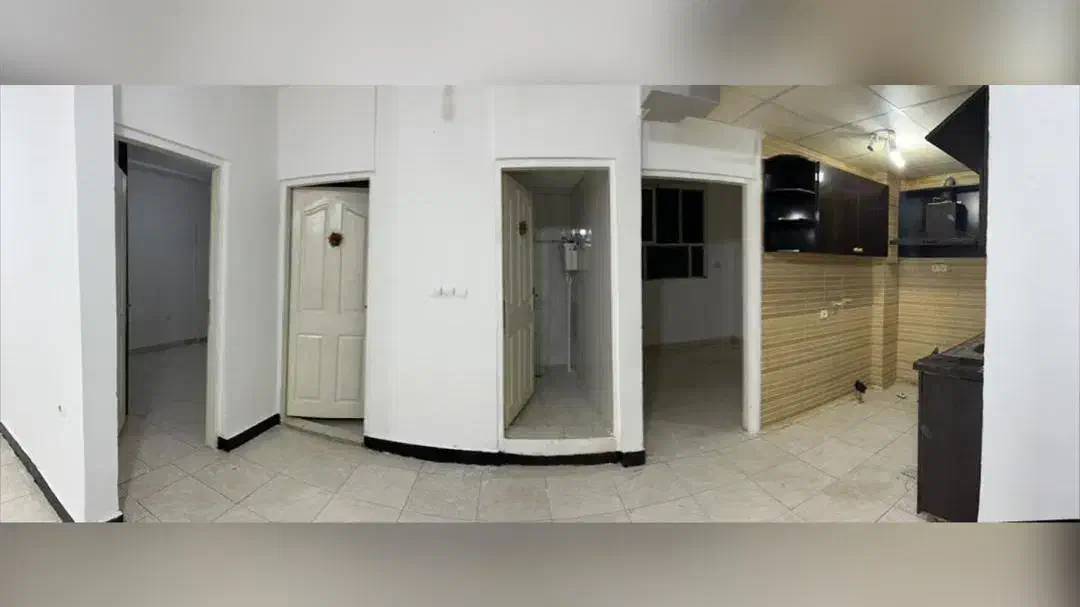 فروش آپارتمان ۸بنگله سر اصلی مجتمع رادمان|فروش آپارتمان|مسجد سلیمان, |دیوار