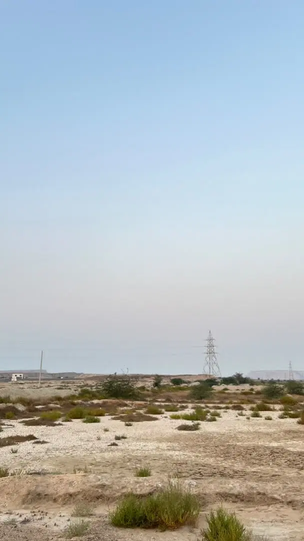 تصویر 2