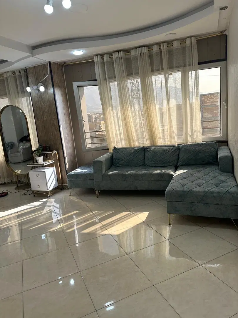 اجاره میز ناخن|آرایشگاه و سالنهای زیبایی|کرج, باغستان|دیوار