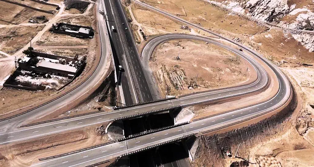 جذب نیروی فنی اجرایی راهسازی و پیمانکار ی|استخدام صنعتی، فنی، مهندسی|رشتخوار, |دیوار