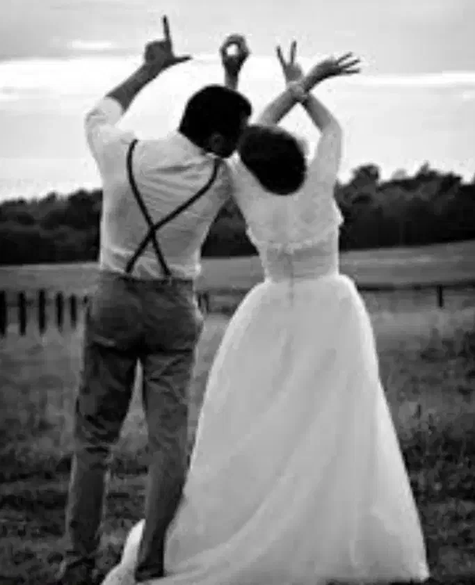 راهنمایی کنید لطفا|فعالیت داوطلبانه|تهران, شهرآرا|دیوار