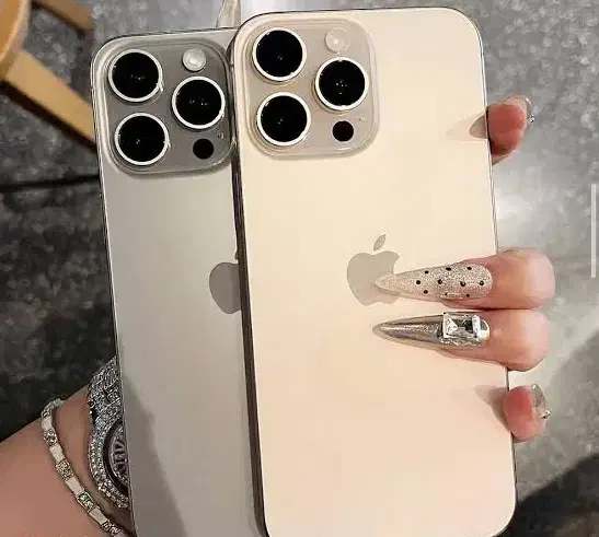 فروش ویژه آیفون های فول کپی /آیفون طرح اصلی|موبایل|شیراز, زرهی|دیوار