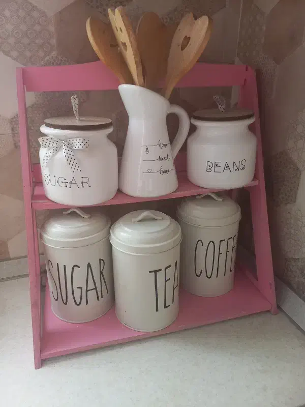 پاسماوری و استند|ظروف نگهدارنده، پلاستیکی، یک‌بارمصرف|تهران, صد دستگاه|دیوار