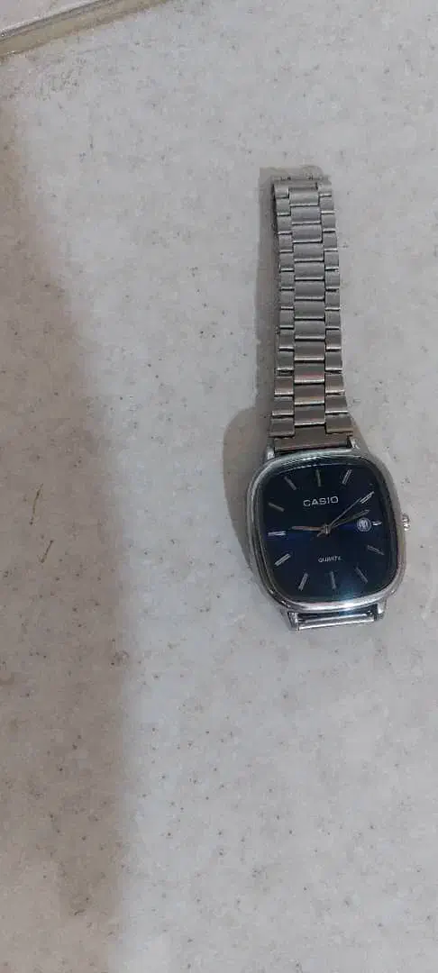 ساعت|ساعت|حمیدیا, |دیوار