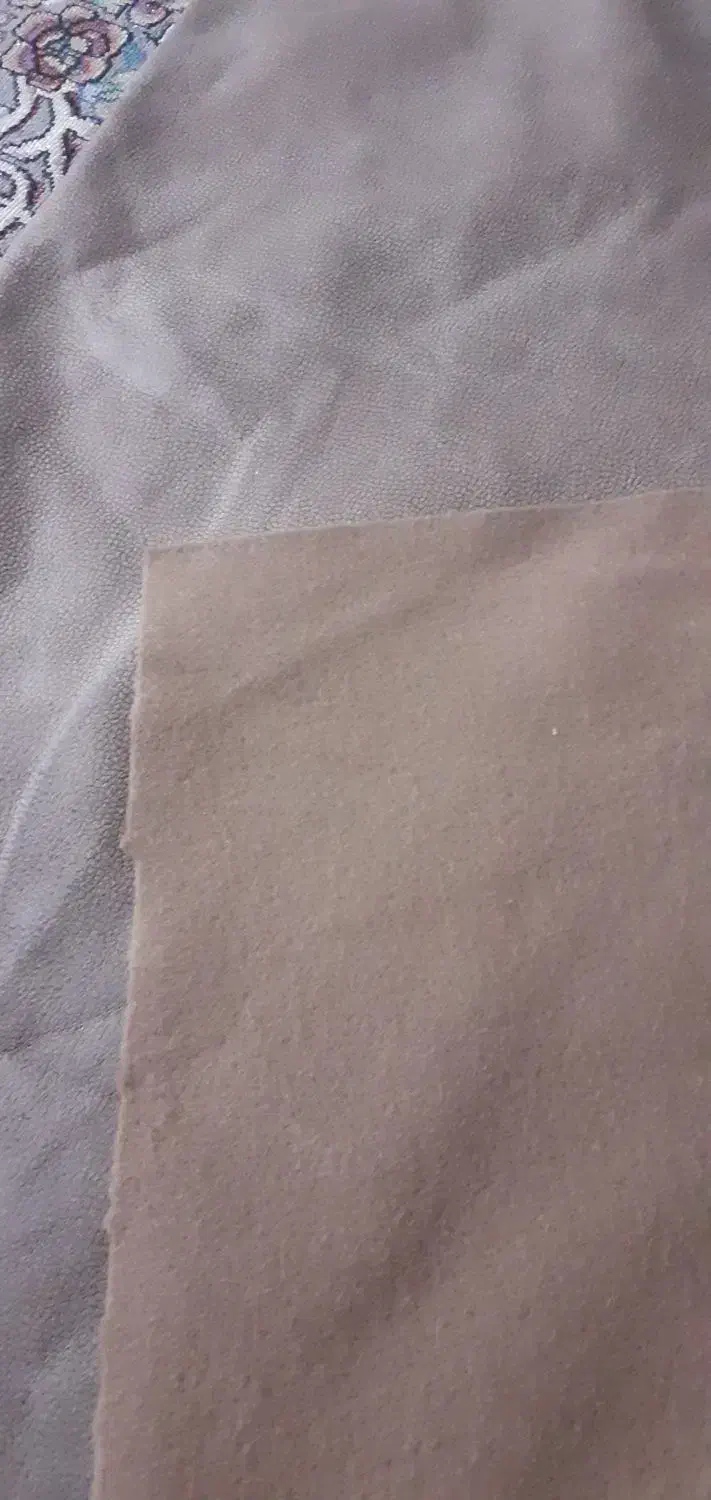 پارچه ی مبل|لوازم خیاطی و بافتنی|مراغه, |دیوار