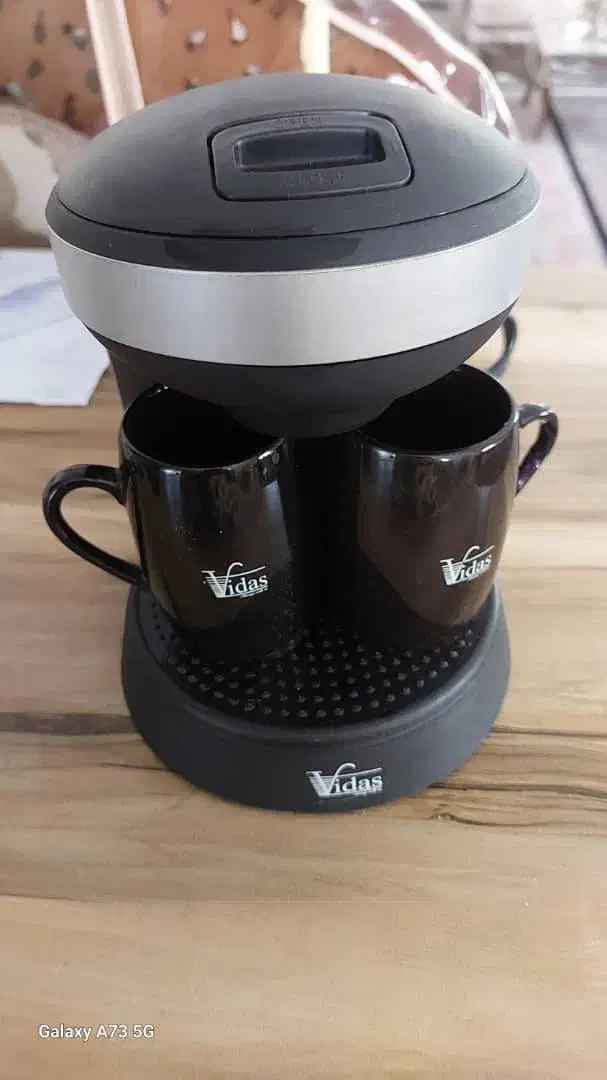 قهوه ساز|سماور، چای‌ساز، قهوه‌ساز|لاهیجان, جمهوری|دیوار