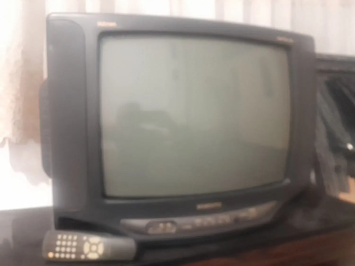 تلویزون|تلویزیون و پروژکتور|ارومیه, |دیوار