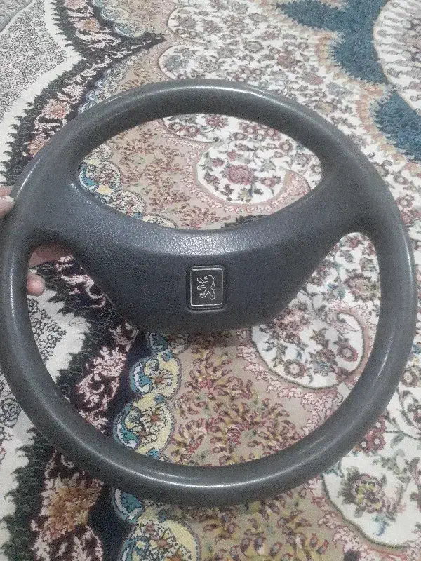 فرمون|موتورسیکلت|اندیمشک, |دیوار