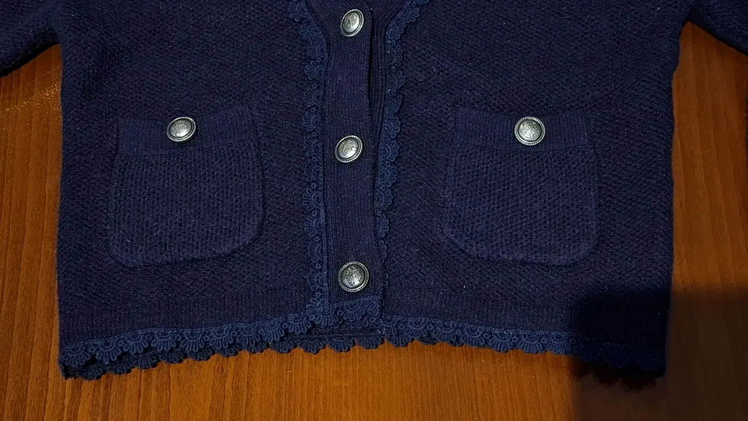 بافت|لباس|تهران, حسین‌آباد|دیوار