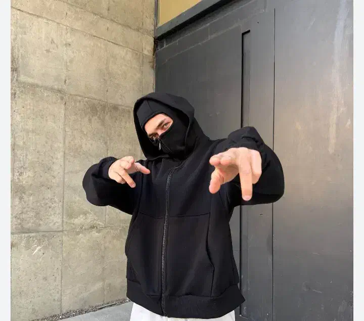 هودی|لباس|نیک شهر, |دیوار