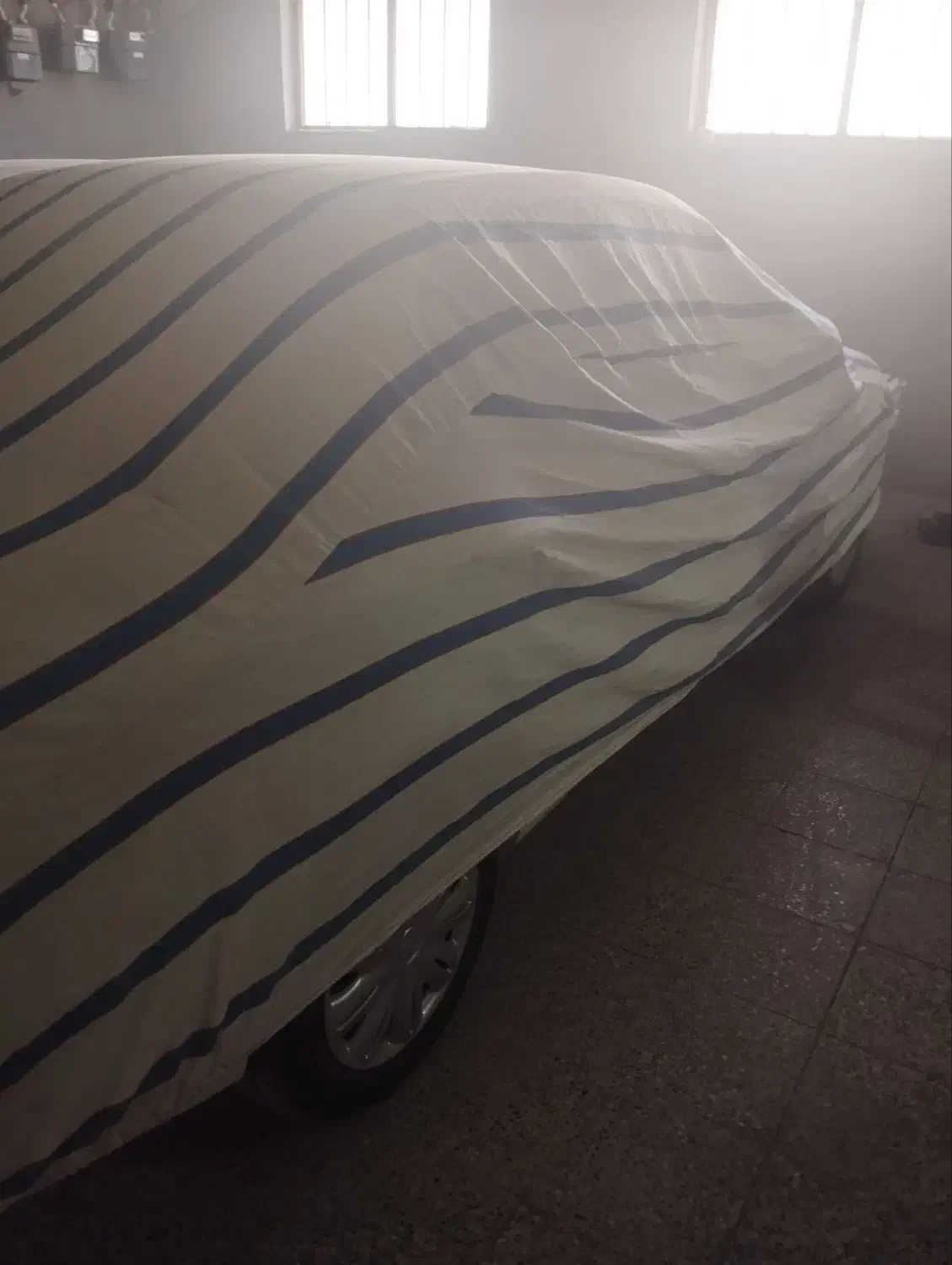 سورن پلاس|خودرو سواری و وانت|شهرکرد, |دیوار