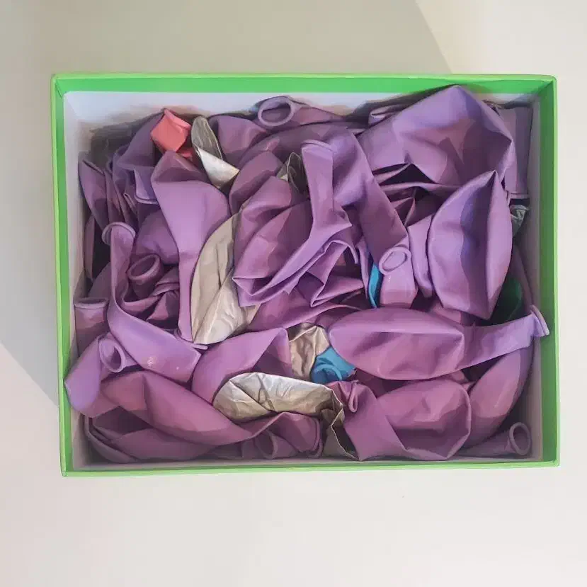 بادکنک تولد،جشن،مراسم|اسباب‌بازی بچه|ورامین, خیر آباد|دیوار