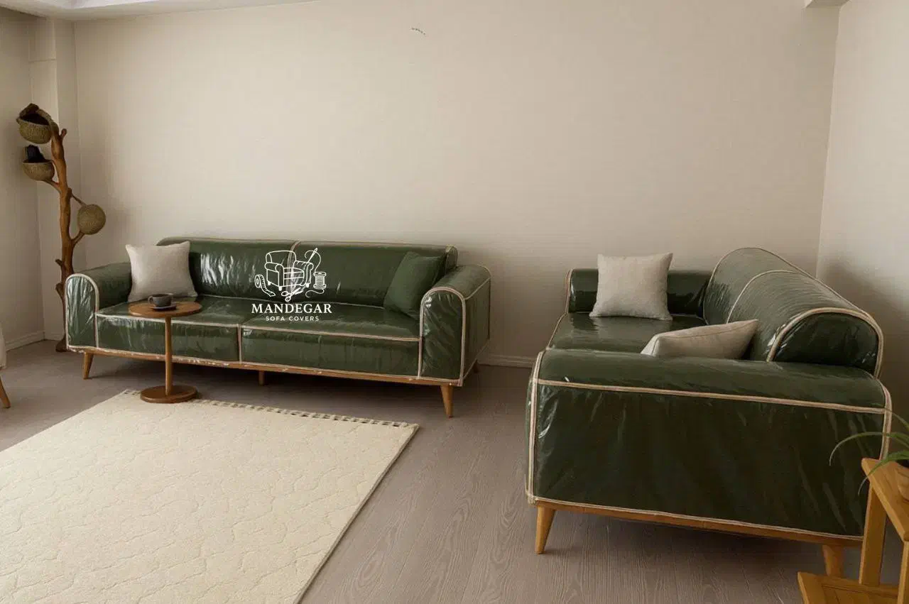 کاورمبل ژلاتینی روکش مبل کاورمشنبایی|خدمات پیشه و مهارت|تهران, شهرک ولیعصر جنوبی|دیوار