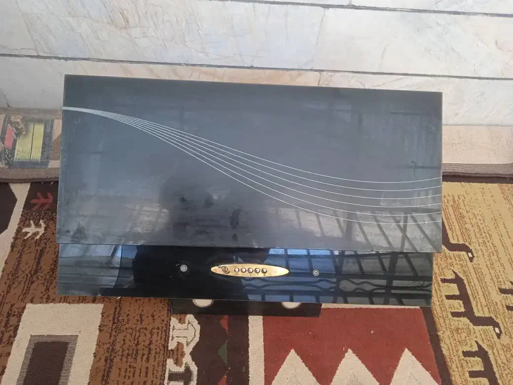 هود|هود|کرج, فاز ۳ گوهردشت|دیوار